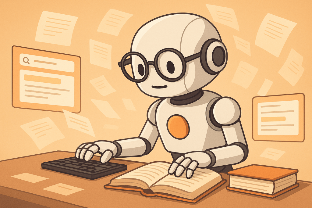 Retrieval-Augmented Generation (RAG) for Real-World Applications