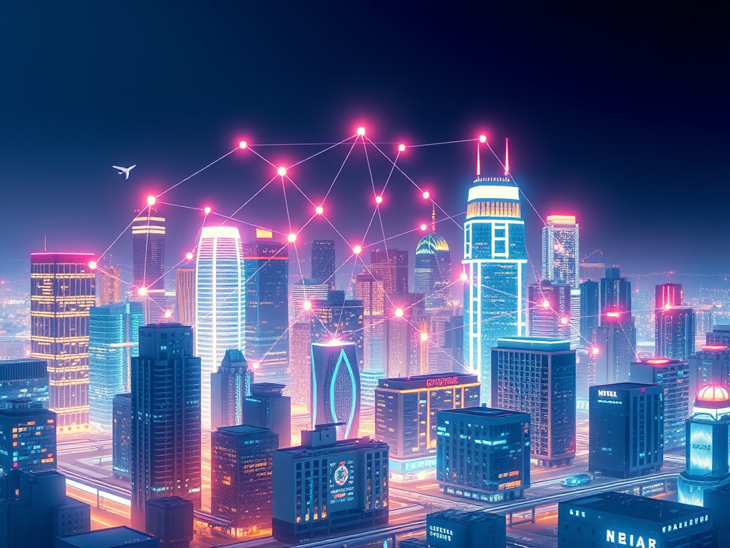 The Future of API Design: GraphQL Federation and Beyond